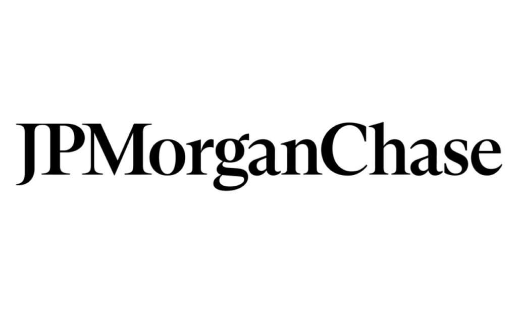 JPMorgan-Chase-Logo-SVG-desktop