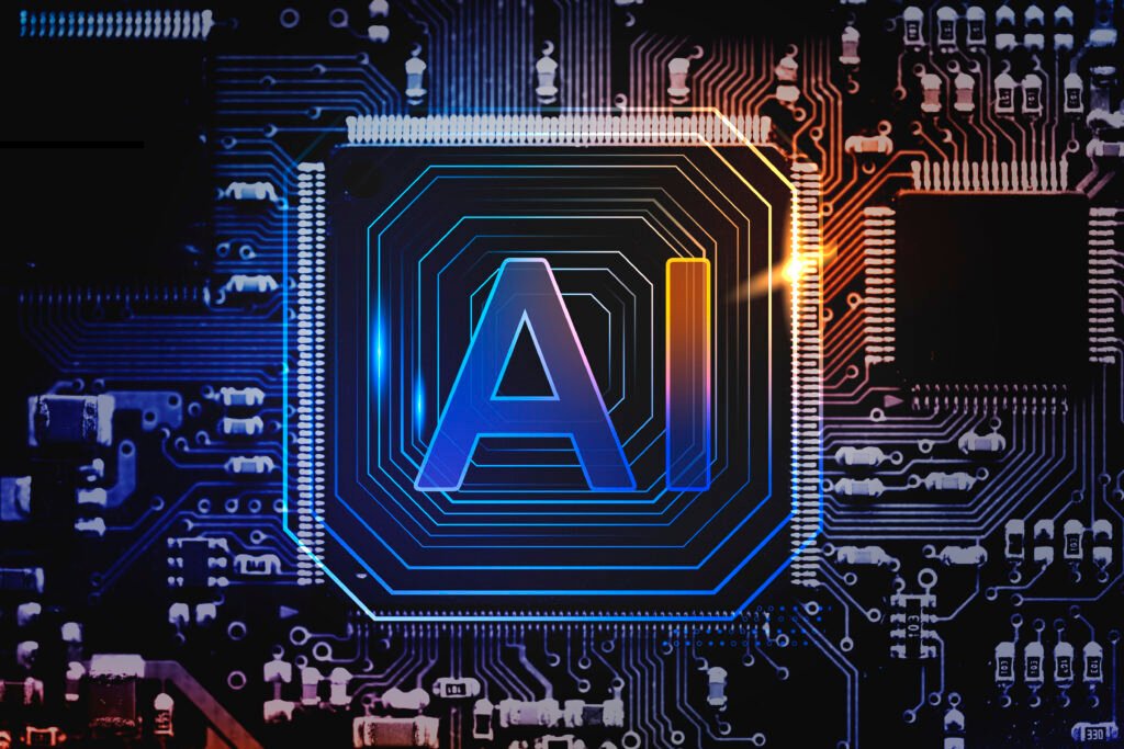 AI/ML & LLM