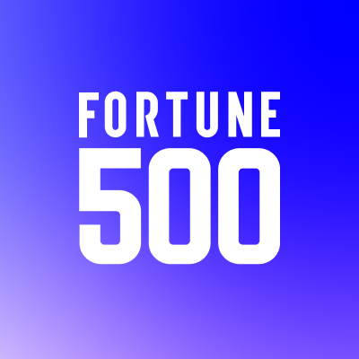 fortune-500